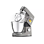 Kitchen Machine Kenwood KWL90.004SI Silver