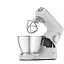 Kitchen Machine Kenwood KVC65.001WH White