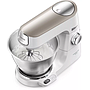 Kitchen Machine Kenwood KVC65.001WH White