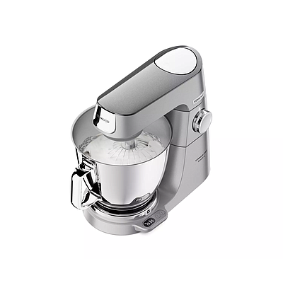 Kitchen Machine Kenwood KVL85.004SI Silver