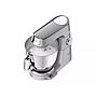 Kitchen Machine Kenwood KVL85.004SI Silver