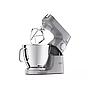 Kitchen Machine Kenwood KVL85.004SI Silver