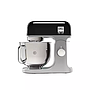 Kitchen Machine Kenwood KMX750ABK Black