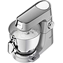 Kitchen Machine Kenwood KVL85.704SI Silver
