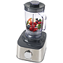 Kitchen Machine Kenwood FDM301SS Grey