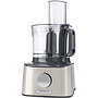 Kitchen Machine Kenwood FDM301SS Grey