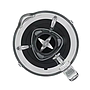 Blender Braun JB3150BK Black