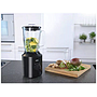 Blender Braun JB3150BK Black