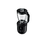 Blender Braun JB3100BK Black
