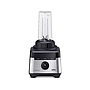 Blender Braun JB7551BK Black