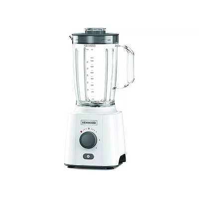 Blender Kenwood BLP41.A0WH White