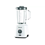 Blender Kenwood BLP41.A0WH White