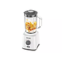 Blender Kenwood BLP41.A0WH White