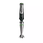 Hand Blender Braun MQ9195XLI Black