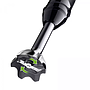 Hand Blender Braun MQ55755MBK Black