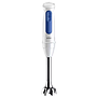 Hand Blender Braun MQ30202MWH White