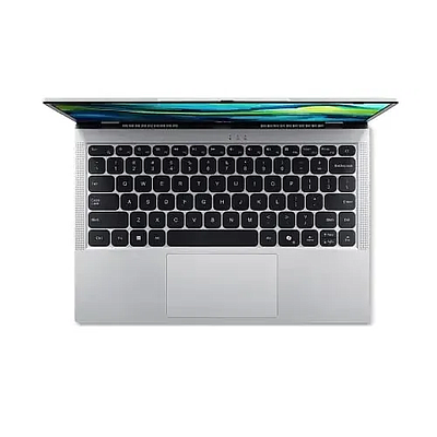 Notebook Acer Aspire Lite 14-52M 14" (NX.J9JER.002) - Silver
