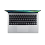 Notebook Acer Aspire Lite 14-52M 14" (NX.J9JER.002) - Silver