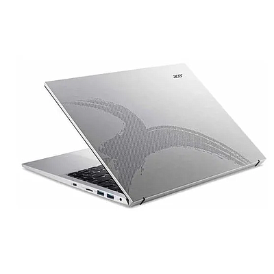 Notebook Acer Aspire Lite 14-52M 14" (NX.J9JER.002) - Silver