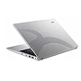 Notebook Acer Aspire Lite 14-52M 14" (NX.J9JER.002) - Silver