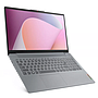 Notebook Lenovo IdeaPad Slim 3 15ABR8 15.6" (82XM00G9RK) - Arctic Grey