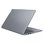 Notebook Lenovo IdeaPad Slim 3 15ABR8 15.6" (82XM00G9RK) - Arctic Grey