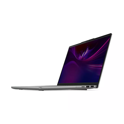 Notebook Lenovo IdeaPad Slim 5 14IRH10 14" (83HR002SRK) - Luna Grey