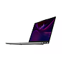 Notebook Lenovo IdeaPad Slim 5 14IRH10 14" (83HR002SRK) - Luna Grey