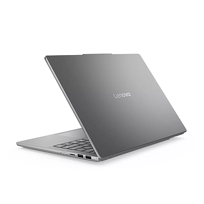 Notebook Lenovo IdeaPad Slim 5 14IRH10 14" (83HR002SRK) - Luna Grey