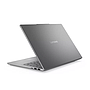 Notebook Lenovo IdeaPad Slim 5 14IRH10 14" (83HR002SRK) - Luna Grey