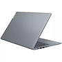 Notebook Lenovo IdeaPad Slim 3 15.6" (82XQ008WRK) - Arctic Grey