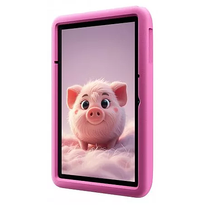 Tablet Blackview Tab A6 Kids 10.1" 4GB/128GB - Rose Pink