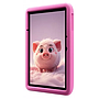 Tablet Blackview Tab A6 Kids 10.1" 4GB/128GB - Rose Pink