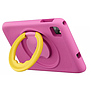 Tablet Blackview Tab A6 Kids 10.1" 4GB/128GB - Rose Pink
