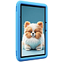 Tablet Blackview Tab A6 Kids 10.1" 4GB/128GB - Ocean Blue