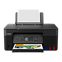 Printer Canon Pixma G3470 (5805C009AA) - Black