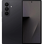 Samsung Galaxy Z Fold7 12GB/256GB Jet Black (SM-F966BZKBCAU)