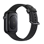 Smartwatch Honor Watch 5 with Silicone Strap (STL-B19) - Black