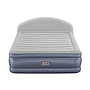 Inflatable Queen Air Mattress Bestway (671BD)