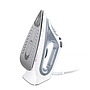 Iron Braun SI3054GY White / Grey
