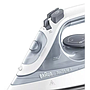Iron Braun SI3054GY White / Grey