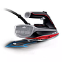 Iron Braun SI5057RD Red