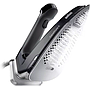 Steam Generator Iron Braun IS5249BK Black