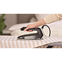 Steam Generator Iron Braun IS5249BK Black
