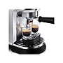 Espresso Maker Delonghi EC950.M Silver