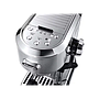 Espresso Maker Delonghi EC950.M Silver