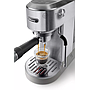 Espresso Maker Delonghi EC890.M Silver