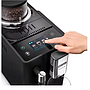 Espresso Maker Delonghi EXAM440.35.B Black