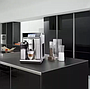 Espresso Maker Delonghi ECAM650.75.MS Silver
