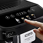Espresso Maker Delonghi ECAM290.21.B Black